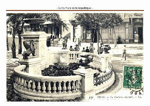 2017 06 23 PLACE DE LA REPUBLIQUE_000002